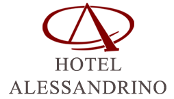 (c) Hotelalessandrino.com